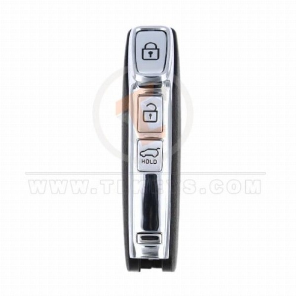Genuine Kia Telluride Smart Proximity 2020 P/N: 95440-S9100 433MHz Transponder Chip NCF29A1X