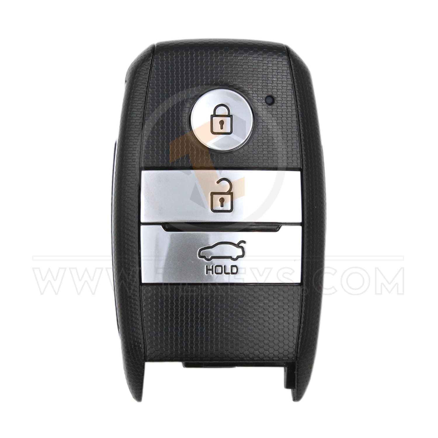 Genuine Kia Forte Cerato Smart Proximity 2016 P/N: 95440-A7700 433MHz Transponder Chip RF430