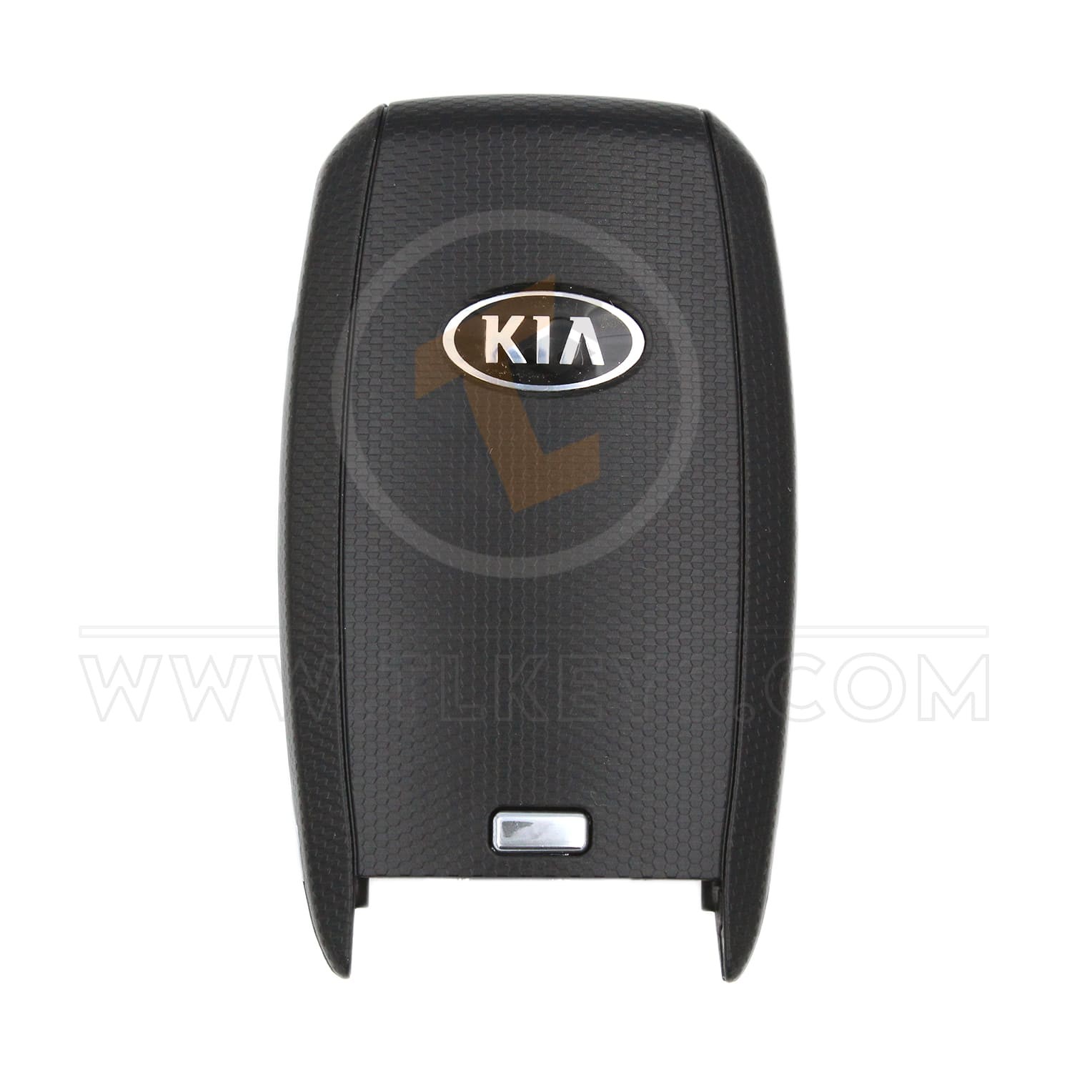 Genuine Kia Forte Cerato Smart Proximity 2016 P/N: 95440-A7700 433MHz Frequency 433MHz