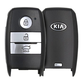 95440-A7700 Genuine Kia Smart Proximity Remote Type FBS4