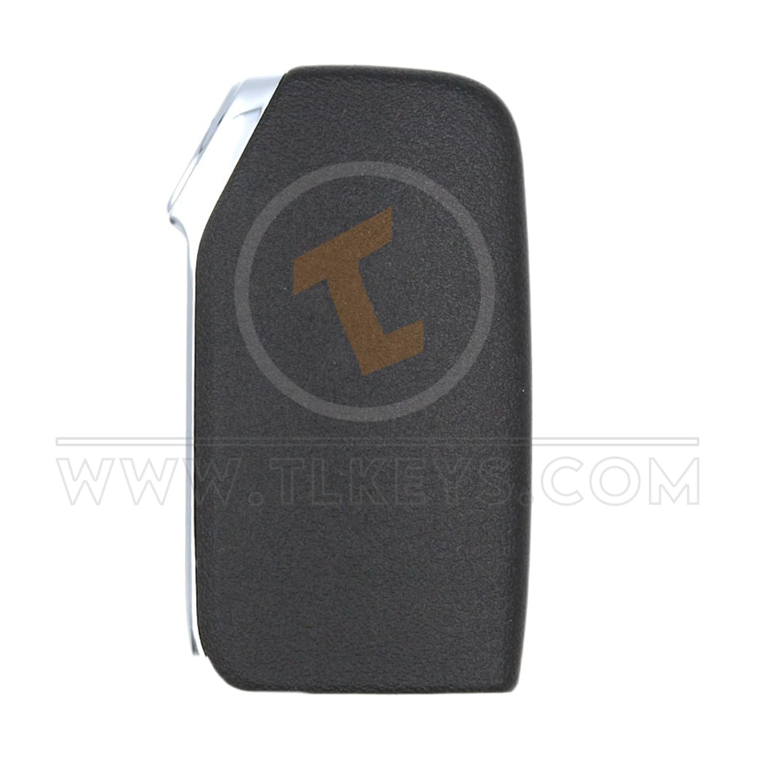 Véritable Kia Optima K5 Smart Proximity 2020 P/N : 95440-L2110 Fréquence 433 MHz 315 MHz