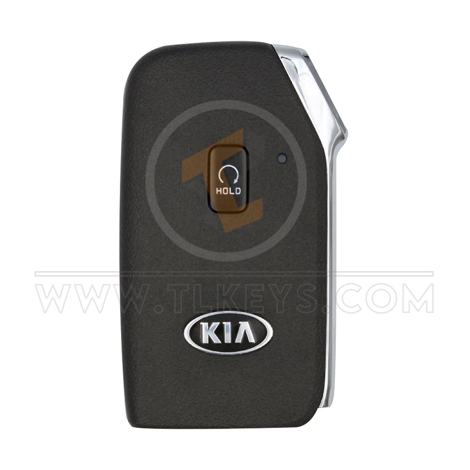 Genuine Kia Sorento Smart Proximity 2021 P/N: 95440-R5000 433MHz Transponder Chip ID 4A