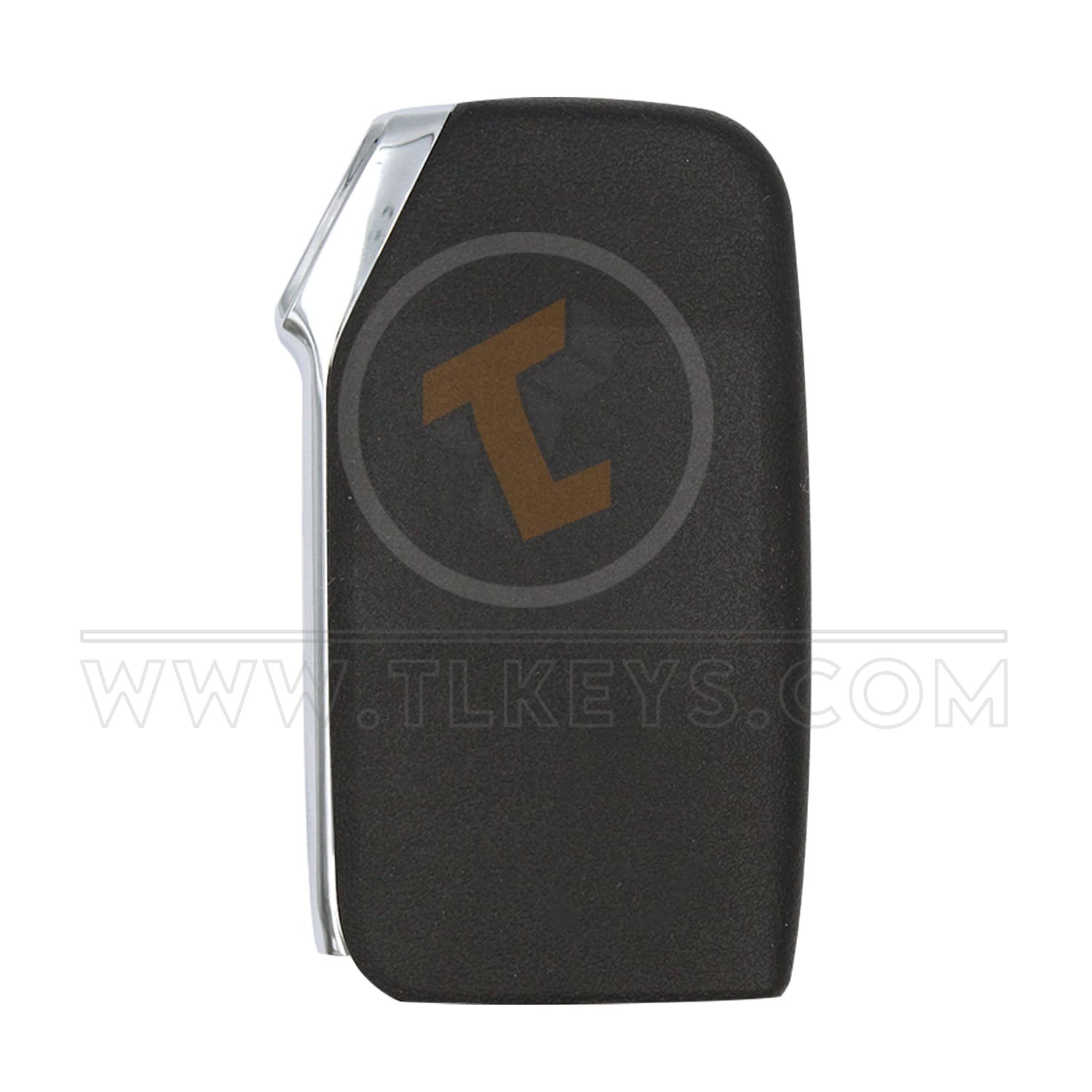 Genuine Kia Sorento Smart Proximity 2021 P/N: 95440-R5000 433MHz Frequency 433MHz