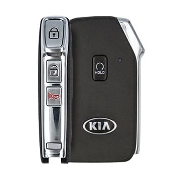 95440-R5000 Genuine Kia Smart Proximity Buttons 2 - thumbnail