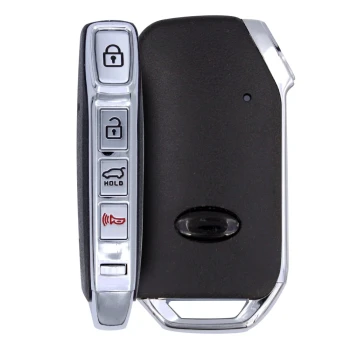 Kia Telluride 2019 2020 Smart Proximity Remote Key P/N: 95440-S9000