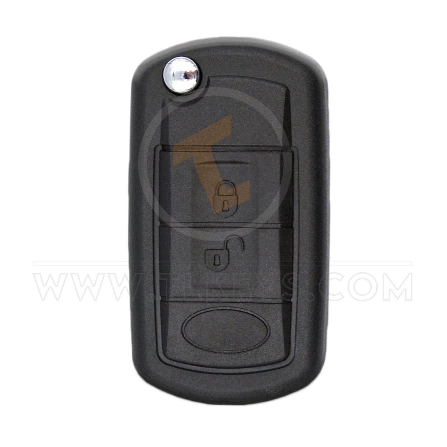 Land rover flip 3b hu101 gallery 2