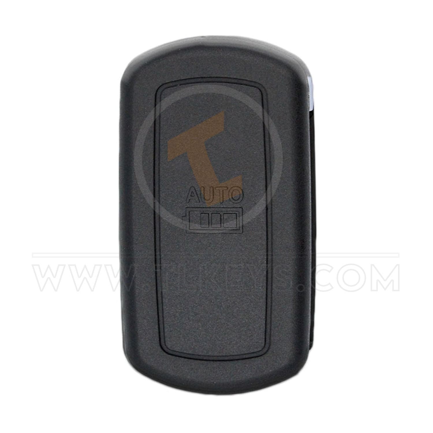 Land rover flip 3b hu101 gallery 3