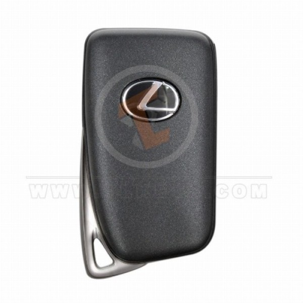 Genuine Lexus RX350 Smart Proximity 2016 2020 P/N: 89904 0E160 315MHz Frequency 315MHz
