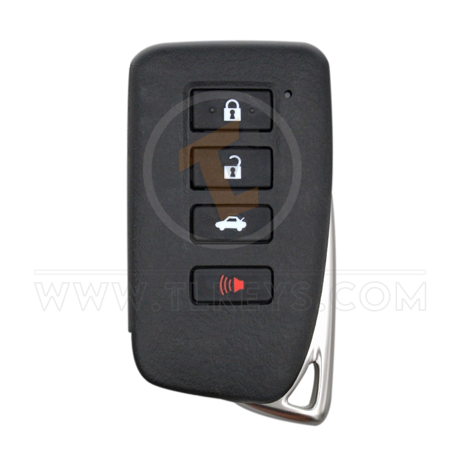 89904 30C80 gallery 2