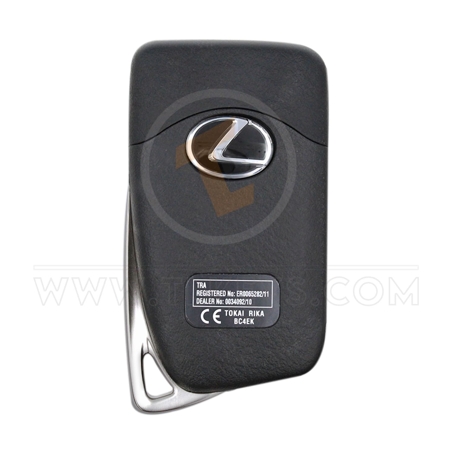 89904 30C80 gallery 3