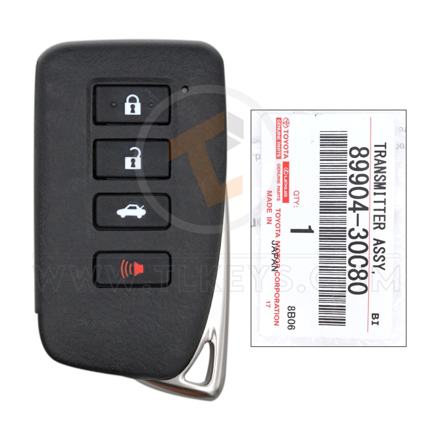 89904 30C80 gallery 4