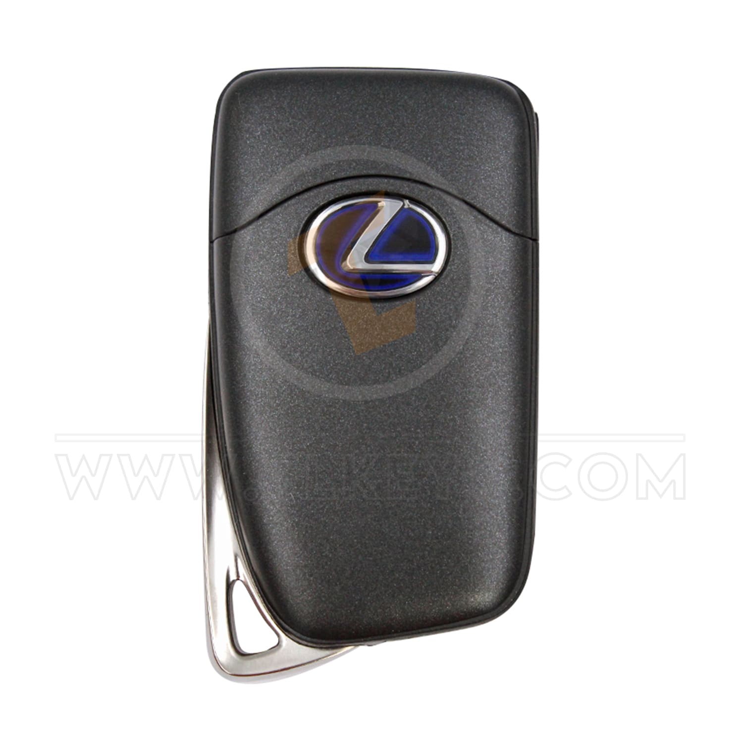 Genuine Lexus RX350 Smart Proximity 2016 2020 P/N: 89904-48L60 433MHz Buttons 4