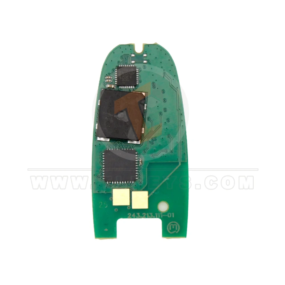original-audi-smart-key-4n0-959-754-am-3-buttons-board-back.webp