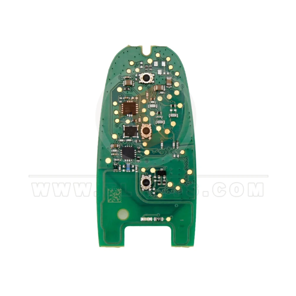 original-audi-smart-key-4n0-959-754-am-3-buttons-board-front.webp