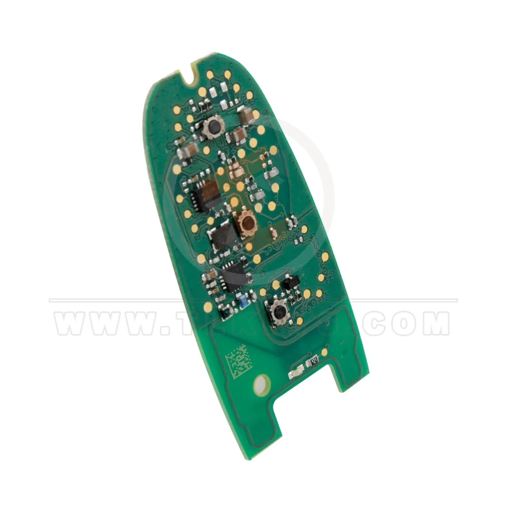 original-audi-smart-key-4n0-959-754-am-3-buttons-board-side.webp