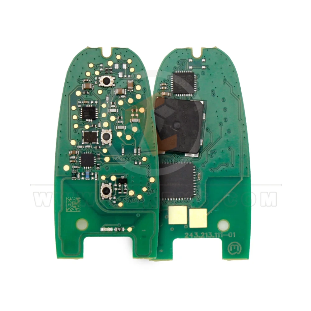 original-audi-smart-key-4n0-959-754-am-3-buttons-board.webp