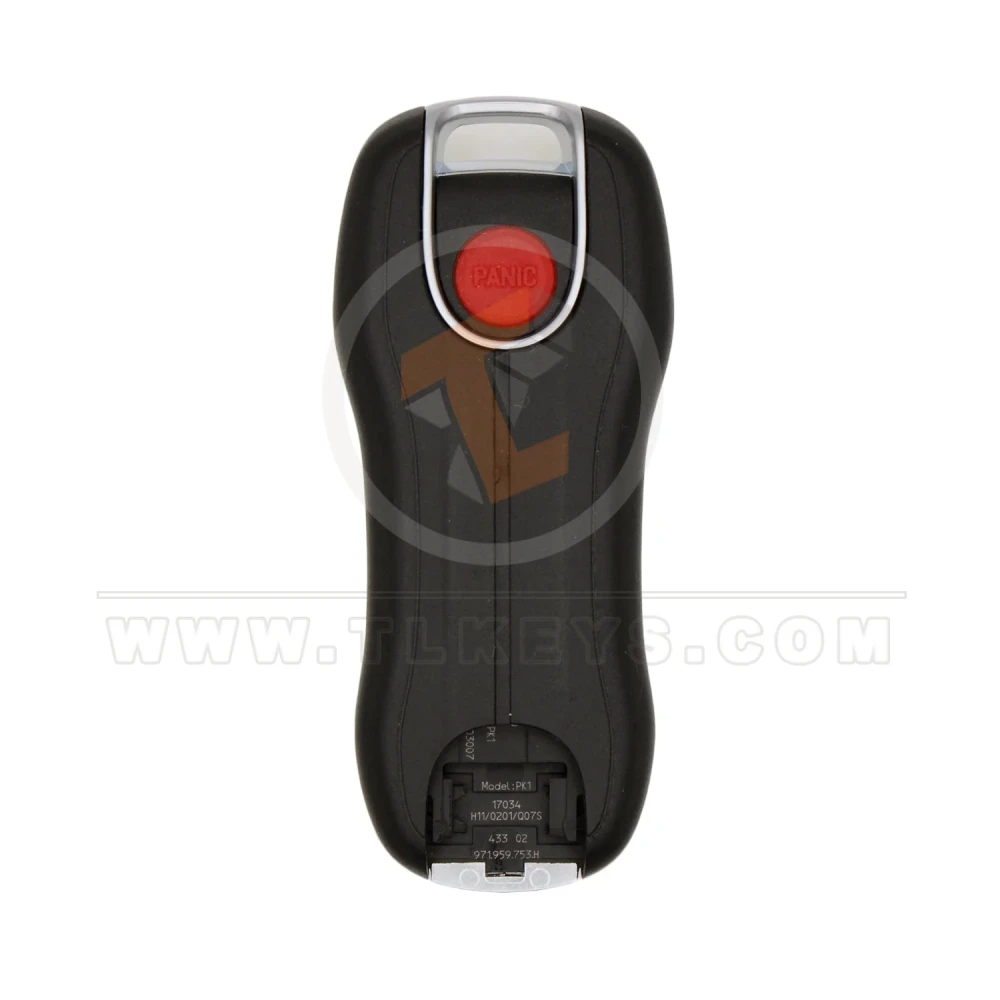 original-porsche-smart-key-971-959-753-h-4-buttons-sedan-back.webp
