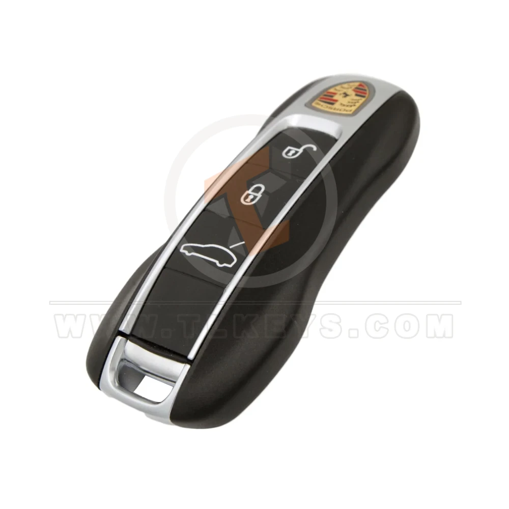 original-porsche-smart-key-971-959-753-h-4-buttons-sedan-side.webp
