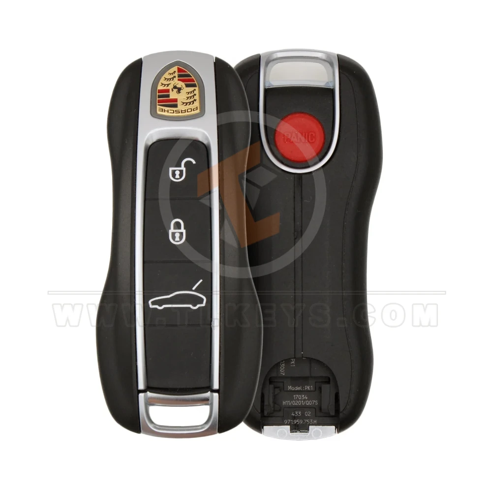 original-porsche-smart-key-971-959-753-h-4-buttons-sedan.webp
