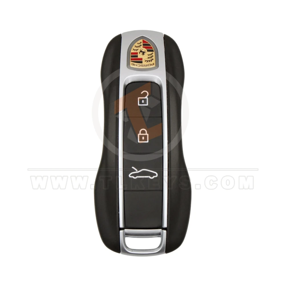 original-porsche-smart-key-992-959-753-ae-4-buttons-hood-front.webp