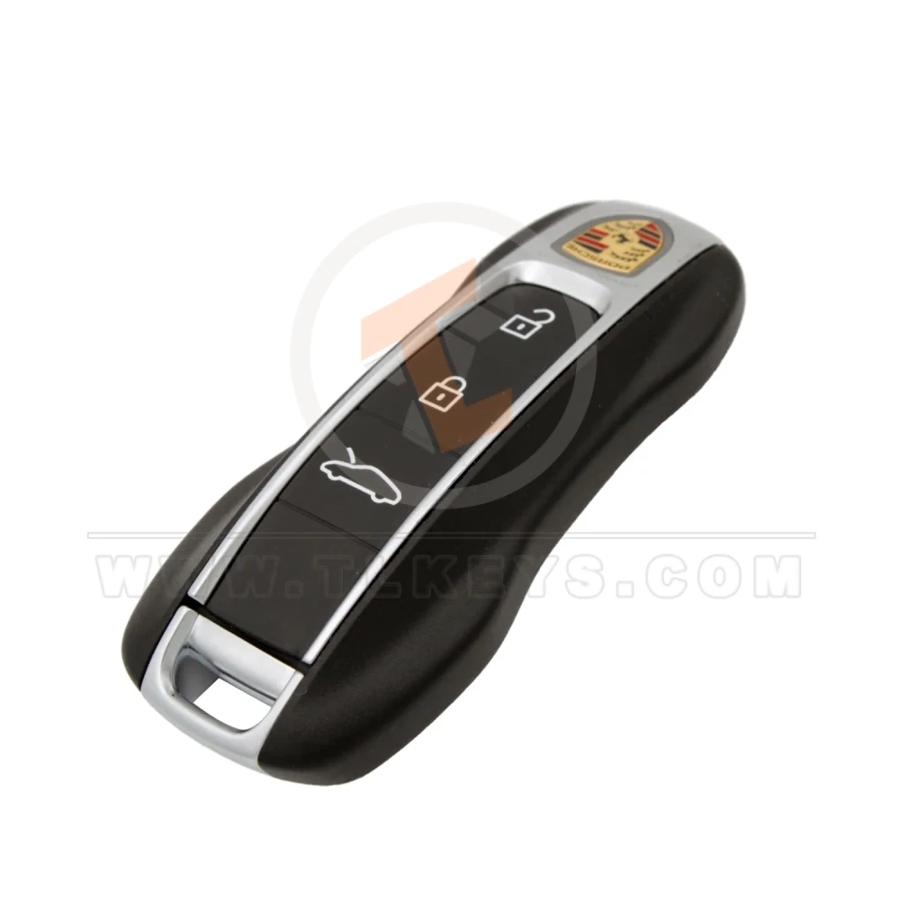 original-porsche-smart-key-992-959-753-ae-4-buttons-hood-side.webp
