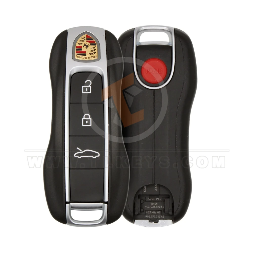 original-porsche-smart-key-992-959-753-ae-4-buttons-hood.webp