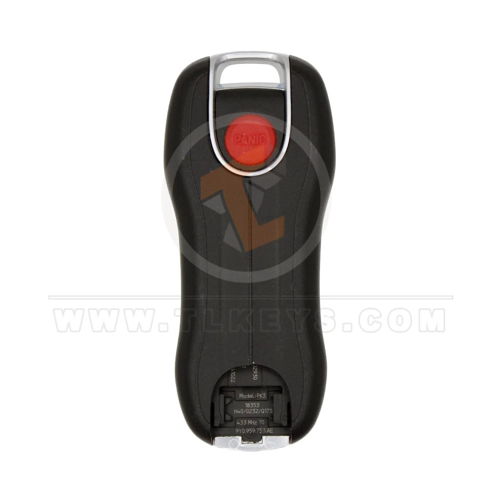 original-porsche-smart-key-9y0-959-753-ae-4-buttons-suv-back.webp