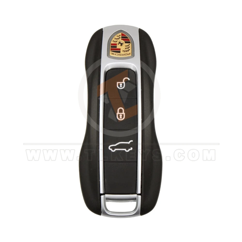 original-porsche-smart-key-9y0-959-753-ae-4-buttons-suv-front.webp