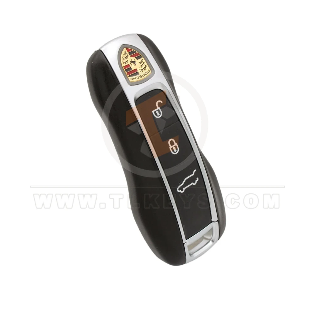 original-porsche-smart-key-9y0-959-753-ae-4-buttons-suv-side.webp