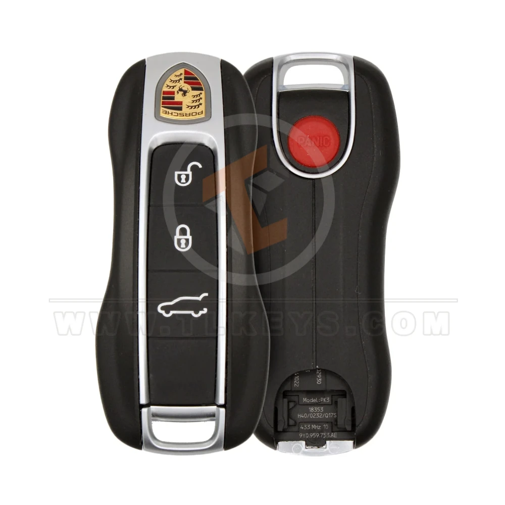 original-porsche-smart-key-9y0-959-753-ae-4-buttons-suv.webp