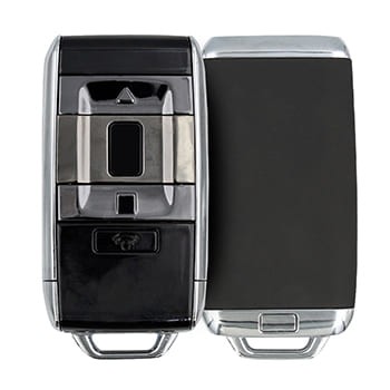 Rolls-Royce Smart Proximity Aftermarket Remote Type FBS4