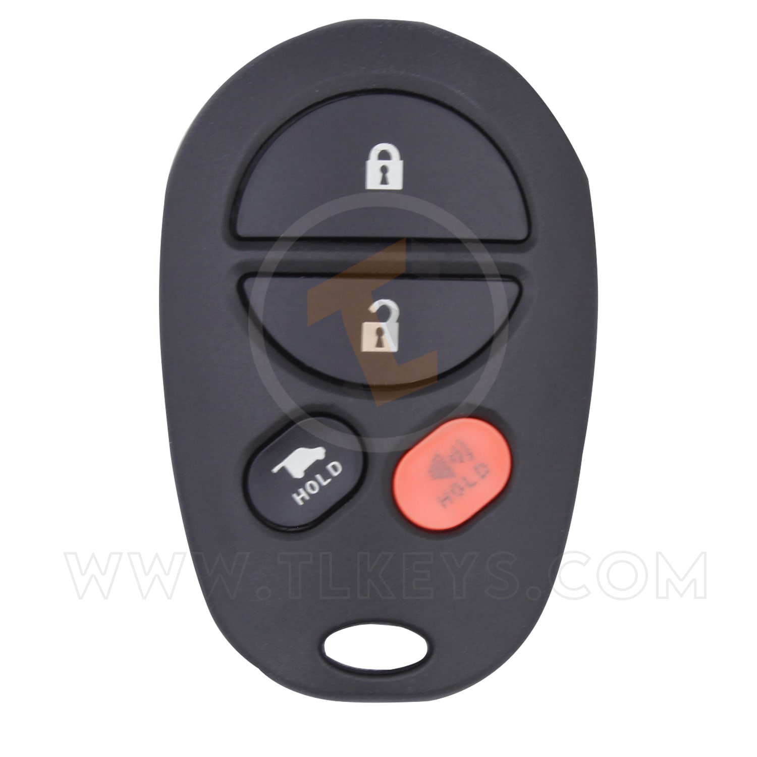 remote-2008-2018-front.jpg