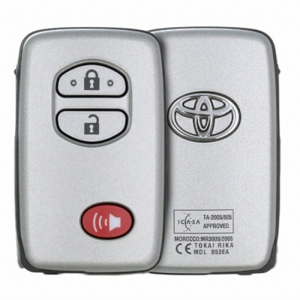 89904-60220-genuine-smart-proximity-remote-key