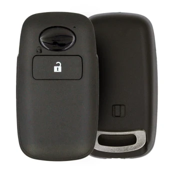Clé à distance intelligente de proximité Toyota Yaris 2023 2025 P/N : 89994-BZ041