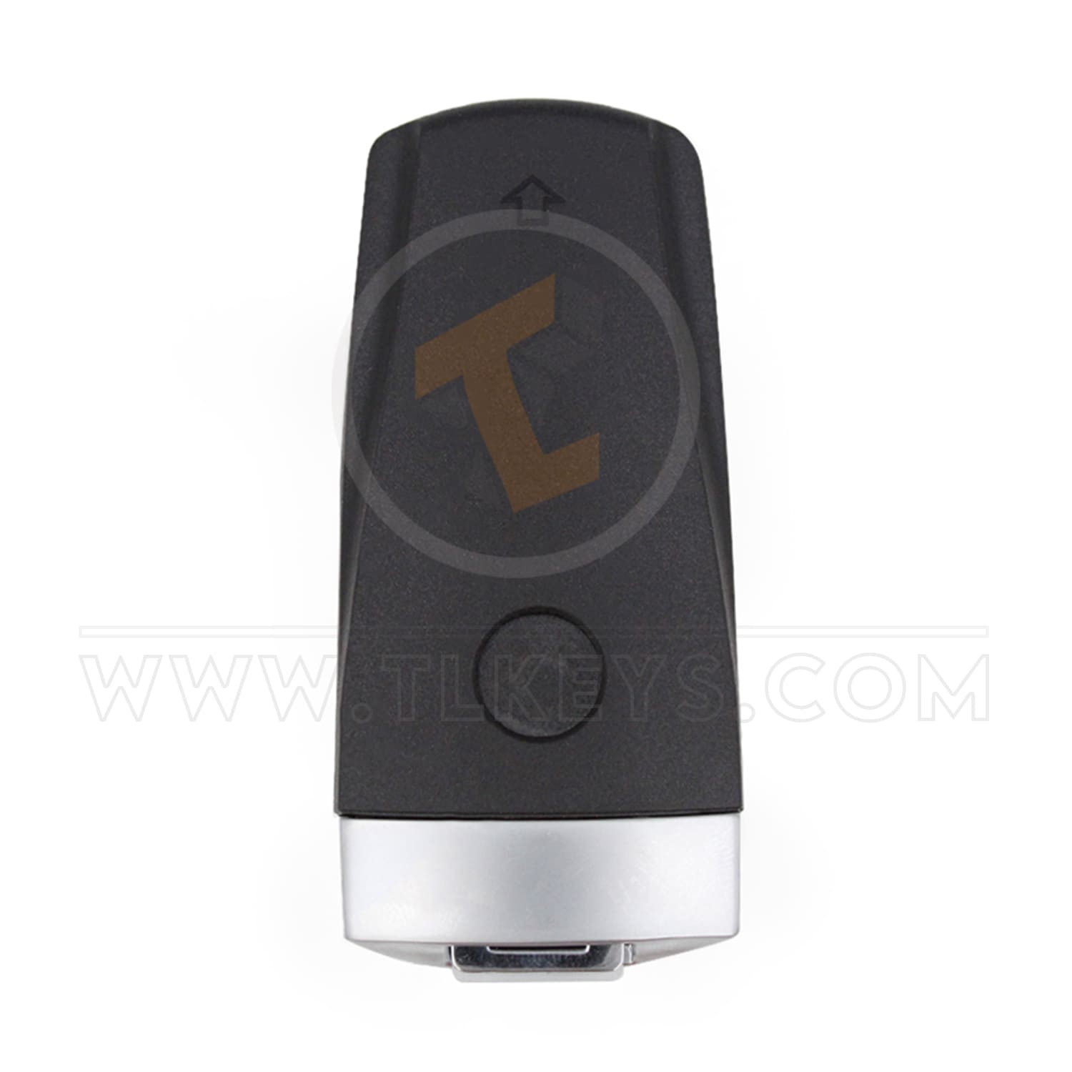 Volkswagen CC Smart Proximity 2006 2014 315MHz 4 Buttons Remote Type Smart Proximity