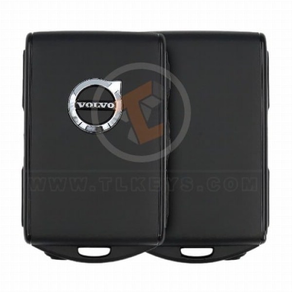 Genuine Volvo XC60 XC90 Smart Proximity 2016 P/N: 32256971 433MHz Transponder Chip DST-AES
