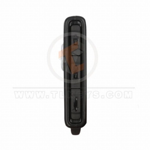Car Remotes 32256971 Genuine Volvo Smart Proximity XC60 XC90