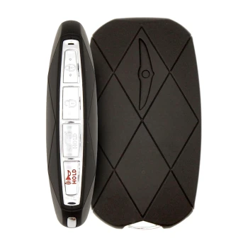 Genèse 2023 2025 Shell Key Shell 8 Shell 8 Shell 8