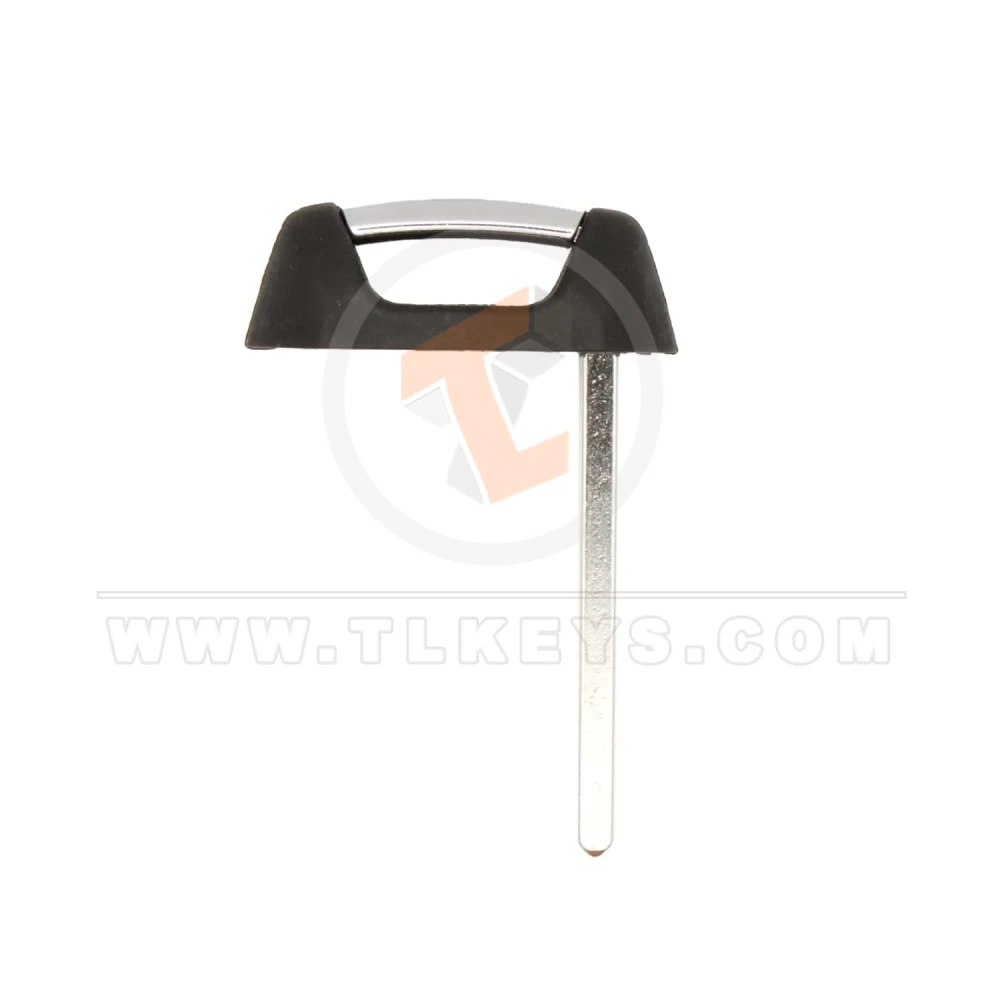 Original haval jolion smart proximity key 4 buttons blade