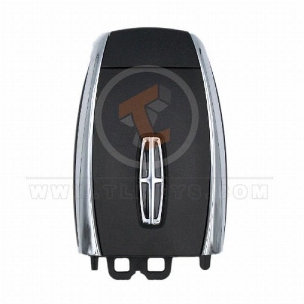 Genuine Lincoln MKZ Navigator Smart Proximity 2017 P/N: 5929515 Remote Type Smart Proximity