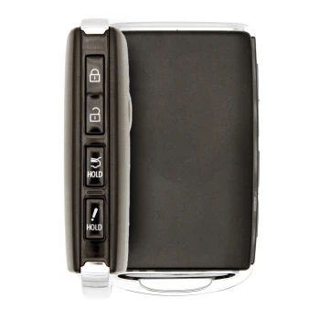 MAZDA CX-5 CX-9 2020 2021 Smart Proximity Remote Key P/N: TAYB-67-5DY