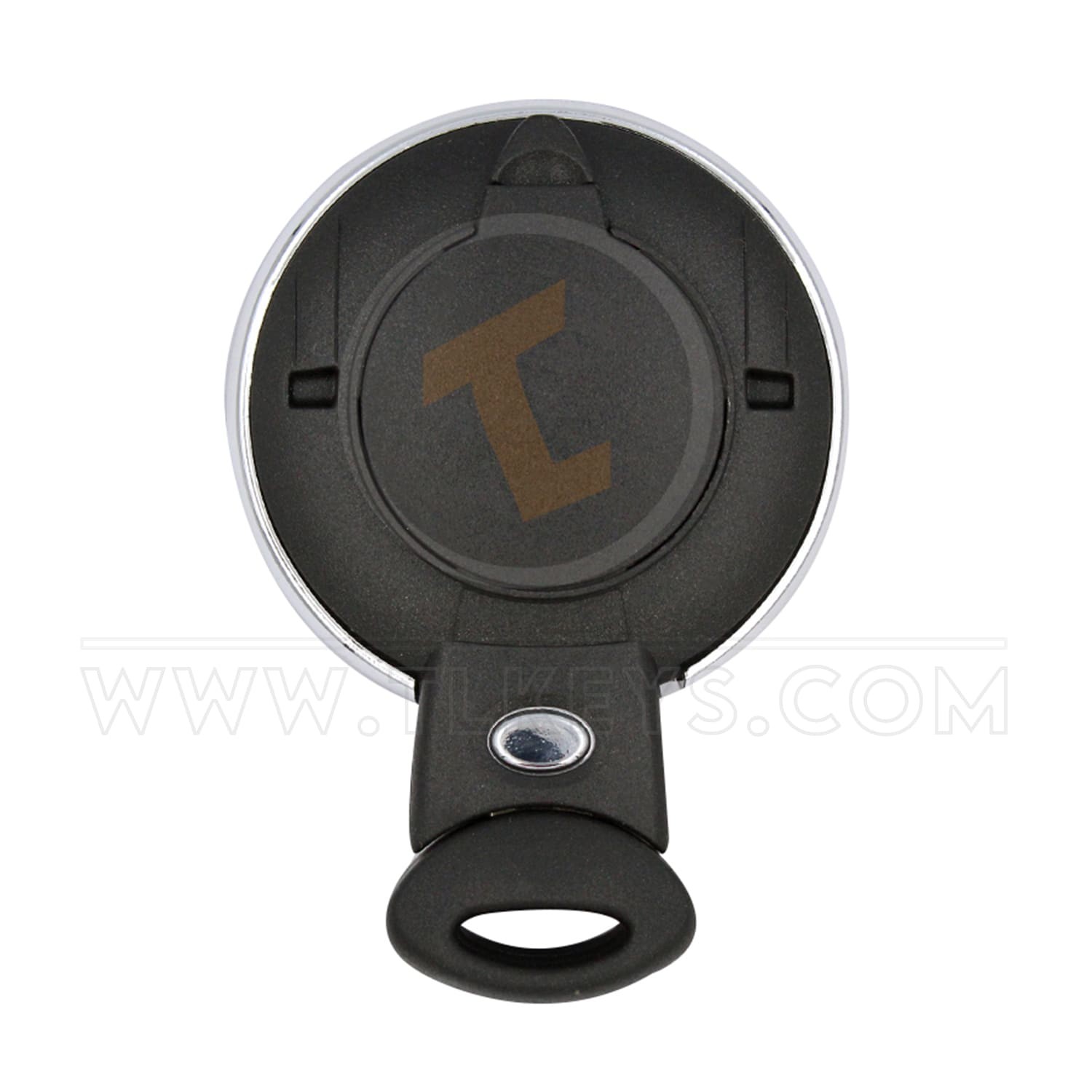 Original Remote Key MINI Cooper 315MHz 3 Buttons  Remote Type Remote Key