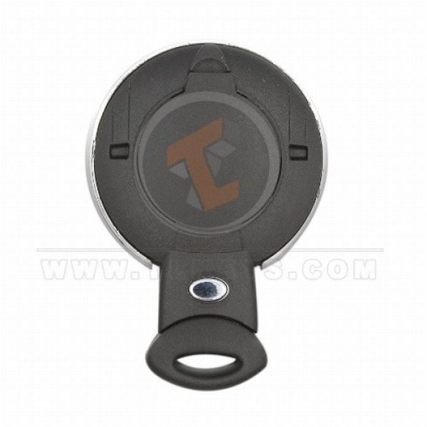 Genuine MINI Cooper Smart Proximity 2007 2015 315MHz 3 Buttons Remote Type Smart Proximity