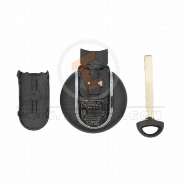 Genuine MINI Countryman Paceman Smart Proximity 2015 2019 P/N: 9345896 Frequency 434MHz