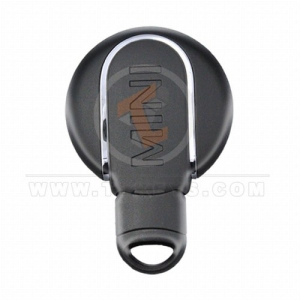 Genuine MINI FEM Smart Proximity 2015 2018 P/N: 9367411 433MHz Frequency 433MHz