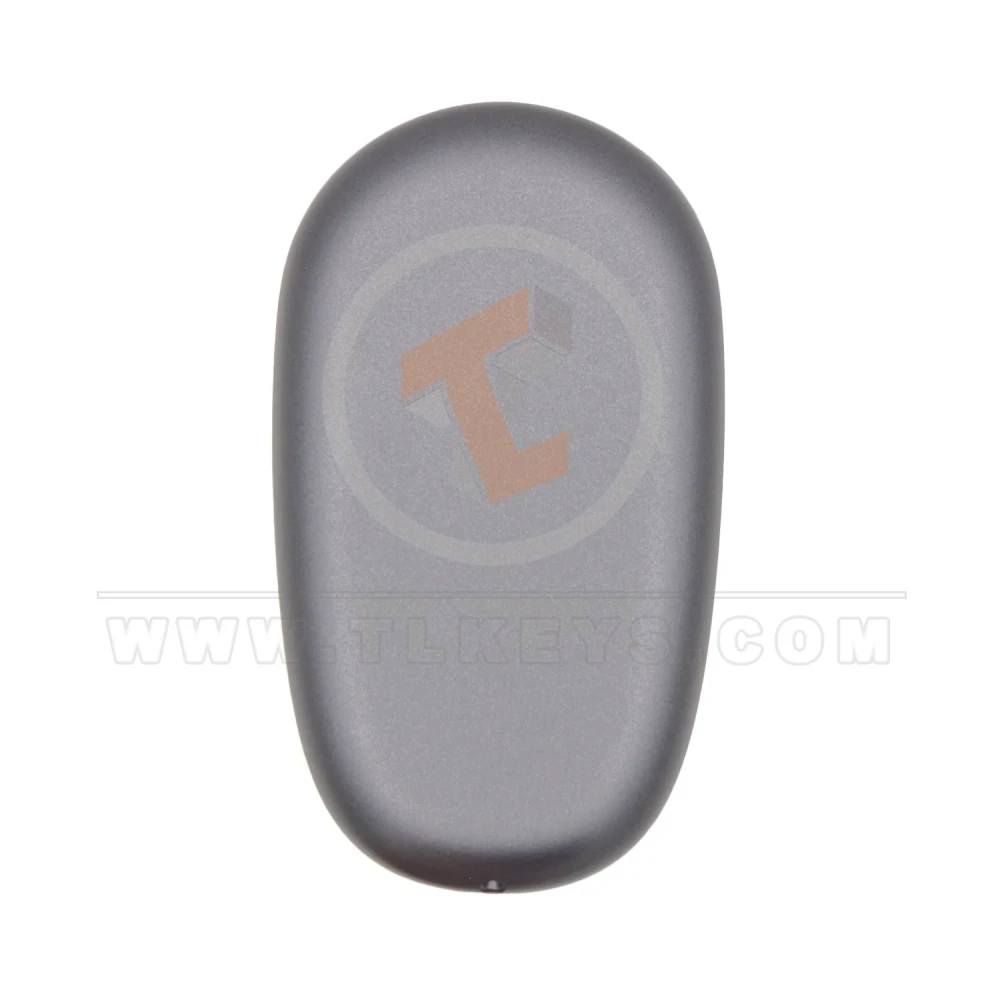 Original neta sgt smart key 4 button back