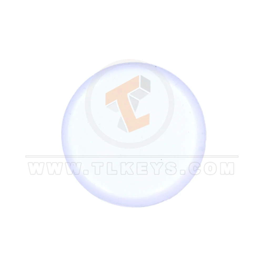 original-neta-v-2022-smart-proximity-remote-key-3-buttons-back.webp