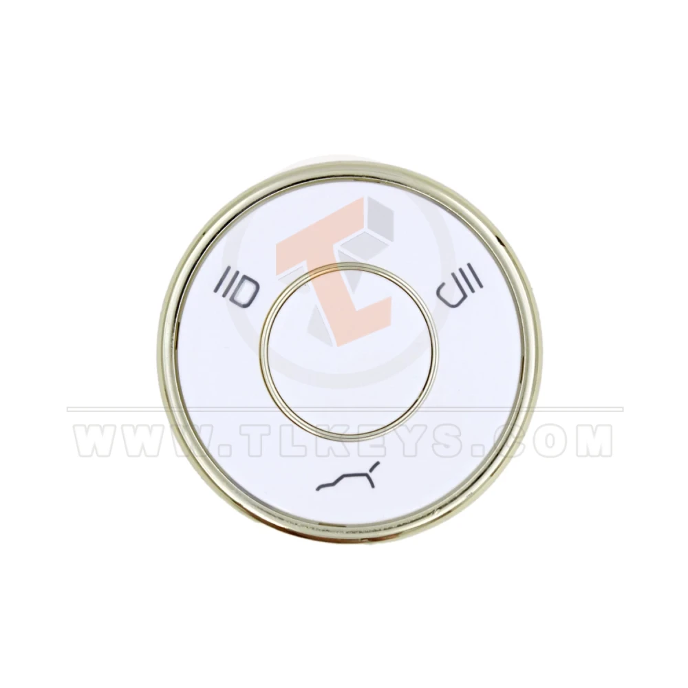original-neta-v-2022-smart-proximity-remote-key-3-buttons-front1.webp