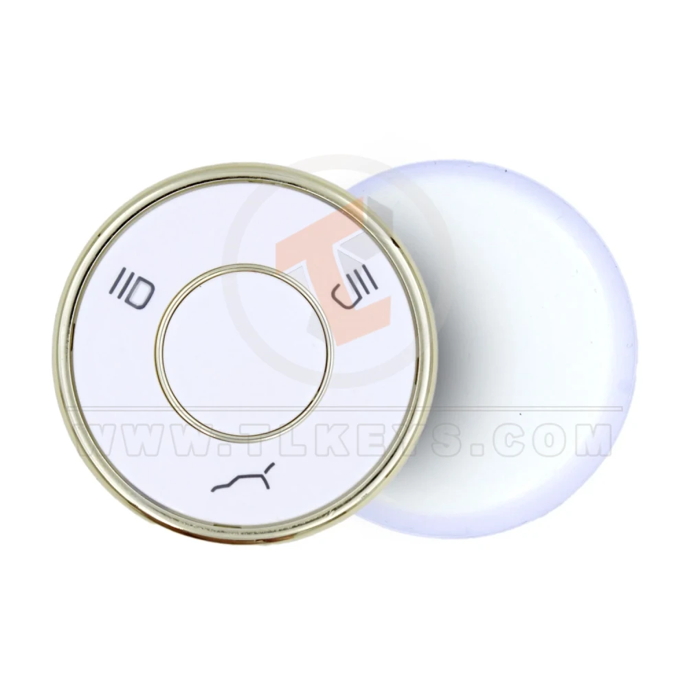original-neta-v-2022-smart-proximity-remote-key-3-buttons-main.webp