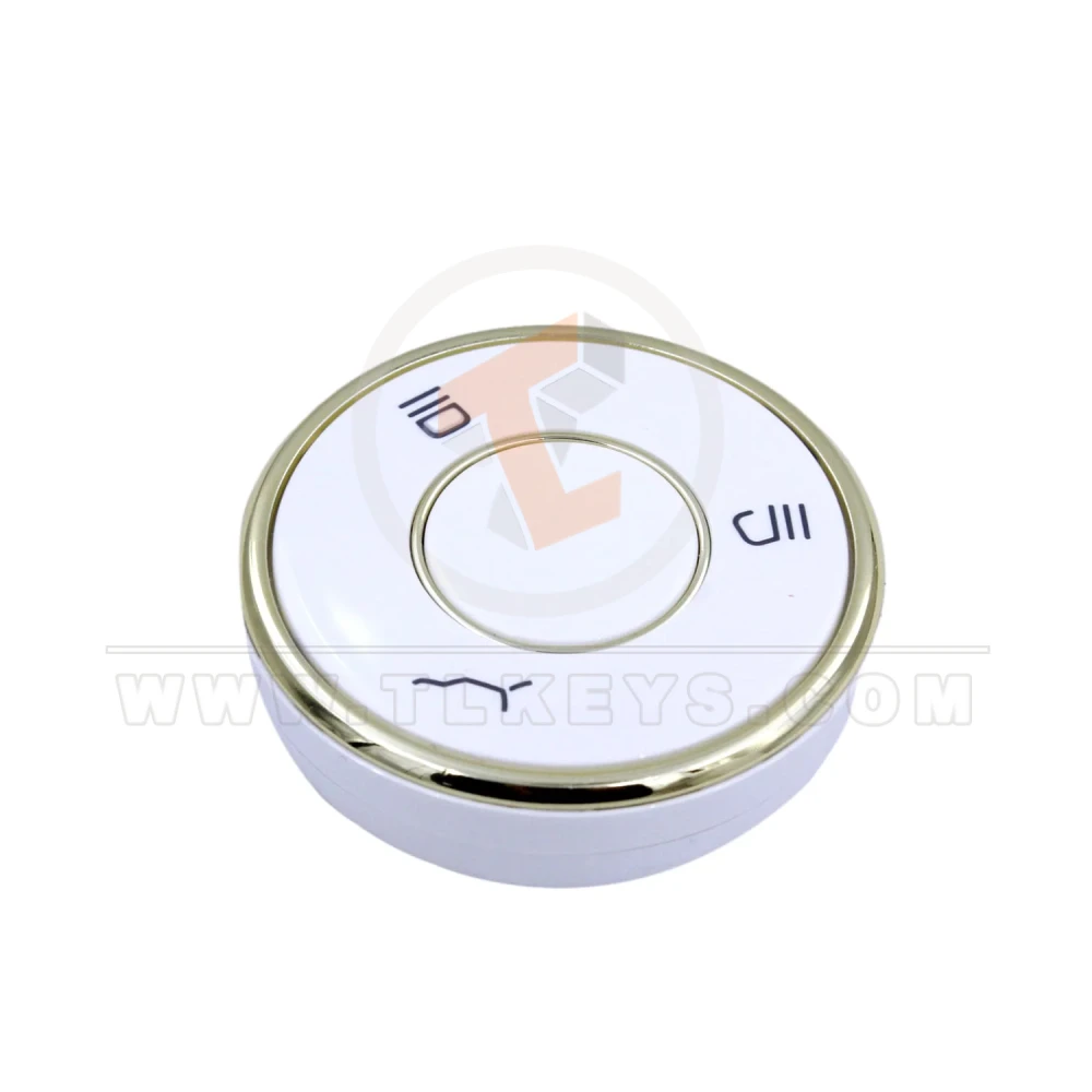 original-neta-v-2022-smart-proximity-remote-key-3-buttons-side.webp